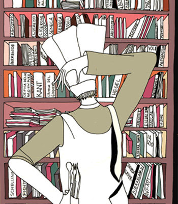 chef